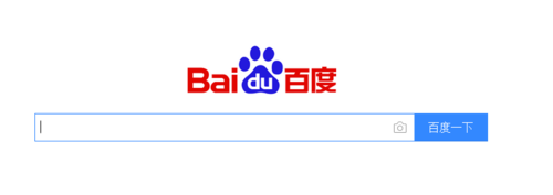 云南网站优化 云南网站优化